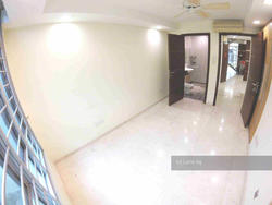 Mount Sinai (D10), Semi-Detached #108178032